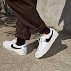 Tenis para hombre Nike Blazer Low '77 Vintage