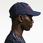 Tottenham Hotspur 25/26 Nike Club Cap 5P