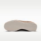 Nike Cortez Textile Women's Shoes