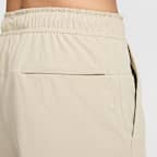 Nike Unlimited Men's Dri-FIT 18cm (approx.) Unlined Versatile Shorts
