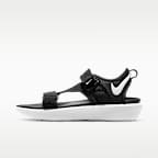 Nike Vista Women's Sandals
