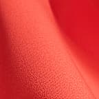 ナイキ ユニバーサ ウィメンズ ハイウエスト フルレングス (10分丈) レギンス フロントシームなし