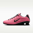 Nike Shox Z Women's Shoes