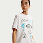 Nike ACG Women's Dri-FIT T-Shirt