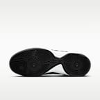 Buty damskie Nike Total 90