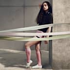 Nike Moon Shoe OG Women's Shoes