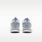 Nike Air Max Bia Older Kids' Shoes