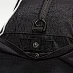 Nike Gym Club Training Bag (24L)