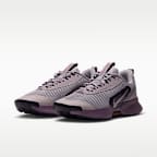 Tenis de trail running para mujer Nike Juniper Trail 3