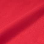 Nike Sportswear Chill Knit Women's Cropped T-Shirt