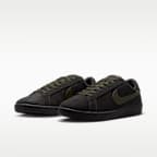 Nike SB Zoom Tennis Classic Skate Shoes
