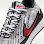 ブック 2 "Spiridon" EP バスケットボールシューズ