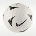 Nike Academy Football