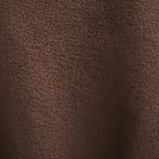 Sudadera sin cierre de cuello redondo extra oversized para mujer Nike Sportswear Phoenix Fleece