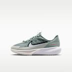 Tenis de correr para niños grandes Nike Sonic Fly