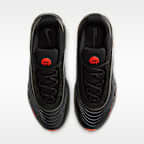 Nike Air Max Fire herenschoenen