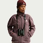 ACG Man's Best Friend Full-Zip Jacket