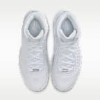 Tenis de básquetbol Kobe III Protro