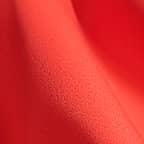 เลกกิ้งเอวสูง 7/8 ส่วนผู้หญิงแบบไม่มีตะเข็บด้านหน้า Nike Universa