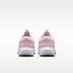 Nike Star Runner 5 Older Kids' Running Shoes