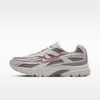Nike Initiator Women's Shoes