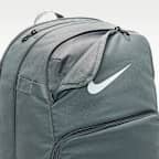 Nike Brasilia Backpack (Extra Large, 30L)