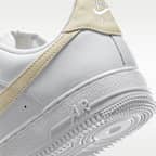 Nike Air Force 1 '07 Men's Shoes