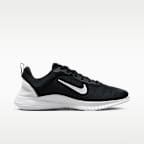 Nike Flex Experience Run 12 Men's Road Running Shoes (Extra Wide)