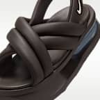 Nike Air Max Isla Women's Sandals