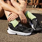 ナイキ ゴー フライイーズ ウィメンズ イージー オン/オフ シューズ