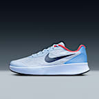 Nike Vapor Lite 3 Men's Clay Court Tennis Shoes