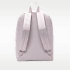 Nike Classic Kids' Backpack (16L)