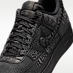Nike Air Force 1 '07 LV8 Men's Shoes