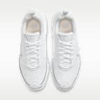 Nike Air Max AP Women's Shoe