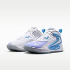 Nike HyperSet 2 Volleyballschuh