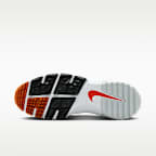 Nike Free Golf NN Golf Shoes