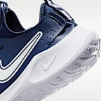 Nike Flex Runner 3 Older Kids' Road Running Shoes