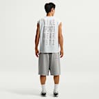 Nike Sportswear Men's Tank Top