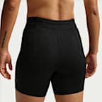 Nike AeroSwift Women's Dri-FIT ADV Tight Running Shorts
