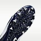 Nike Alpha Menace 4 Varsity Football Cleats