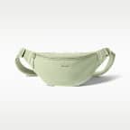 Sac banane NikeSKIMS pour femme