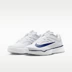 Nike Vapor Pro 3 Premium Men's Hard Court Tennis Shoes