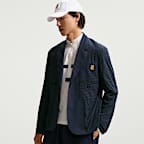 Nike Club Rules Men's Helios Blazer