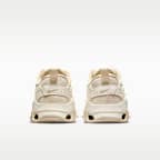 Nike Zoom Bella 6 Women's Workout Shoes