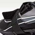 Nike Romaleos 4 vektløftersko