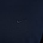 Nike Primary Men's Dri-FIT Short-Sleeve Versatile Top