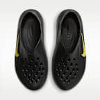 Nike ReactX Rejuven8 男鞋