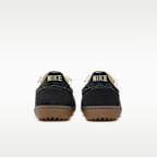 Nike Field General Men's Shoes