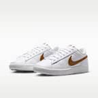 Nike Tennis Classic Women's Shoes