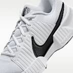 나이키 GP 챌린지 프로 남성 하드 코트 테니스화